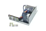Kuka 132347 - Image 11
