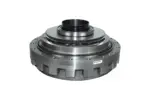 Kuka 153402