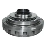 Kuka 153402