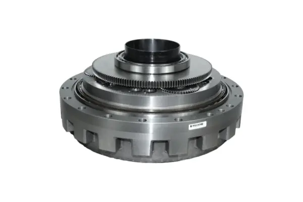 Kuka 153402