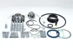 Kuka 153402 - Image 2
