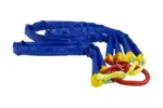 Kuka 163683