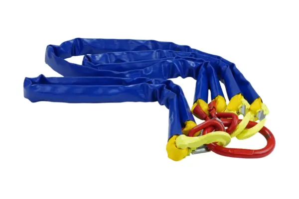 Kuka 163683