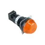 Kuka 166501