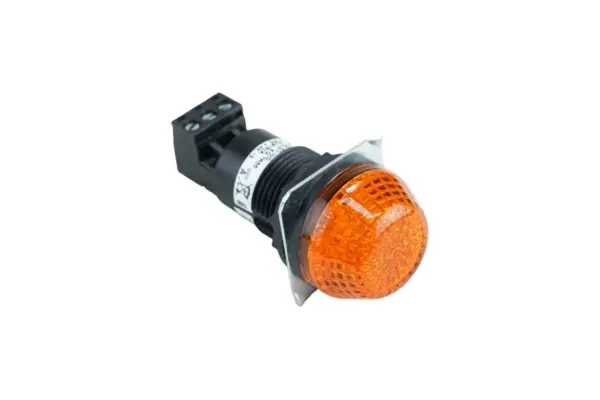 Kuka 166501