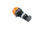 Kuka 166501 - Image 2