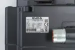 Kuka 2000179161 - Image 2