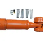 Kuka 2000192239