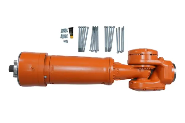 Kuka 2000192239
