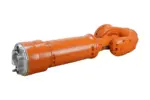 Kuka 2000192239 - Image 3