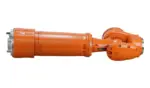 Kuka 2000192239 - Image 2