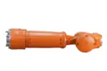 Kuka 2000192240