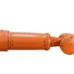 Kuka 2000192240
