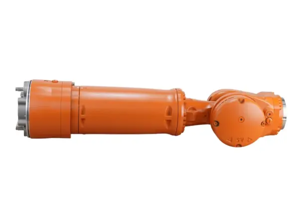 Kuka 2000192240