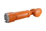 Kuka 2000192240 - Image 2