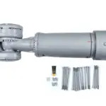 Kuka 2000192242