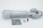 Kuka 192242 - Image 2