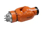 Kuka 197792 - Image 3