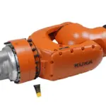 Kuka 197792