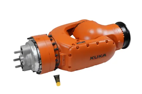 Kuka 197792