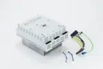 Kuka 199736 - Image 2