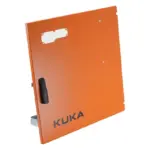 Kuka 199787