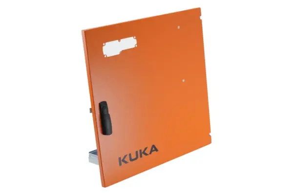 Kuka 199787