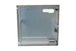 Kuka 199787 - Image 2