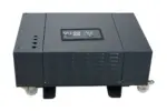 Kuka 199900 - Image 2