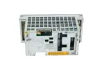 Kuka 2000103496 - Image 3