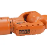 Kuka 2000111457