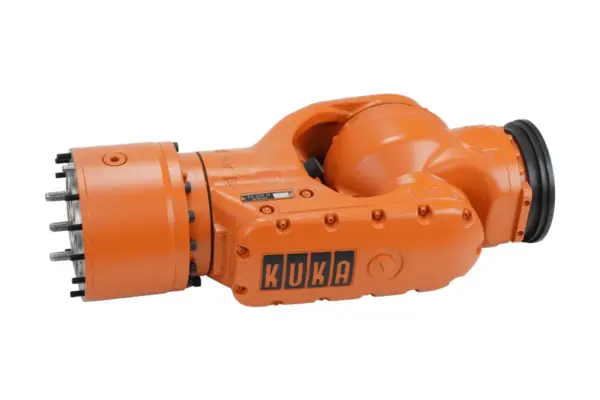 Kuka 2000111457