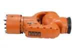 Kuka 2000111457 - Image 2