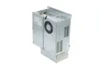 Kuka 132566 - Image 2