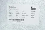 Kuka 132566 - Image 3