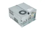 Kuka 154189 - Image 2