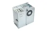 Kuka 171754