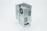 Kuka 197754 - Image 2