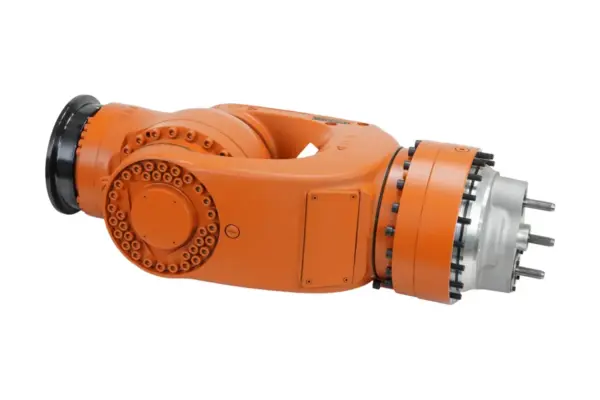 Kuka 2000197827