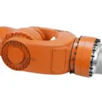 Kuka 197827