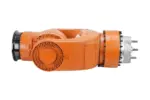 Kuka 197827 - Image 2