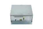 Kuka 2000256796 - Image 2