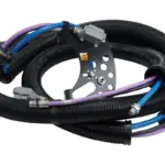 Kuka 201306