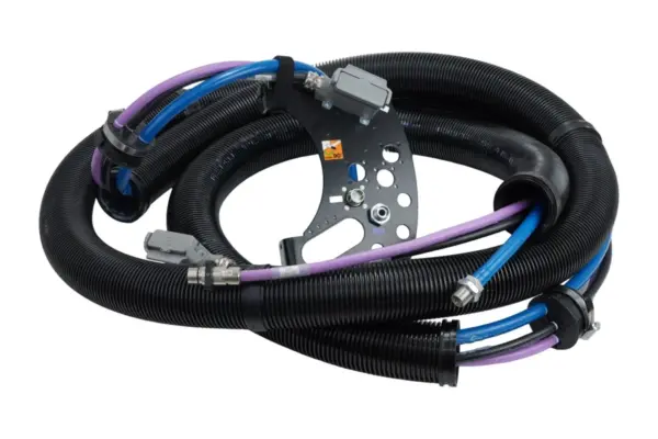 Kuka 201306