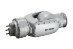 Kuka 2000201627