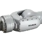 Kuka 2000201627