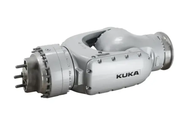 Kuka 2000201627