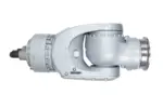 Kuka 201627 - Image 2