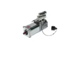 Kuka 123795 - Image 2