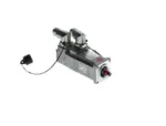 Kuka 123795 - Image 4